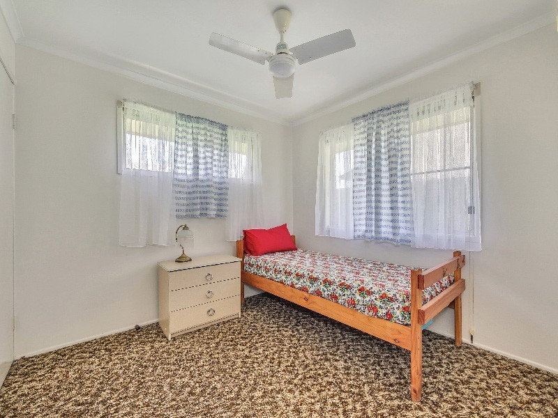 91 Beams Road, Boondall QLD 4034