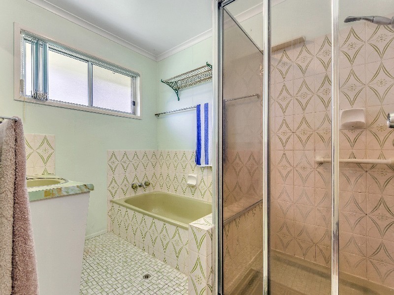 91 Beams Road, Boondall QLD 4034