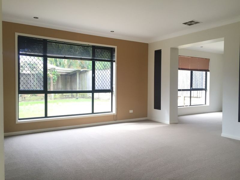 31 Valencia Court, Eatons Hill QLD 4037