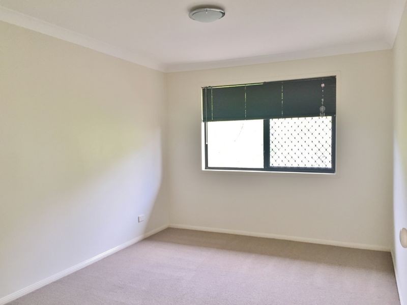 31 Valencia Court, Eatons Hill QLD 4037