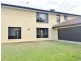31 Valencia Court, Eatons Hill QLD 4037