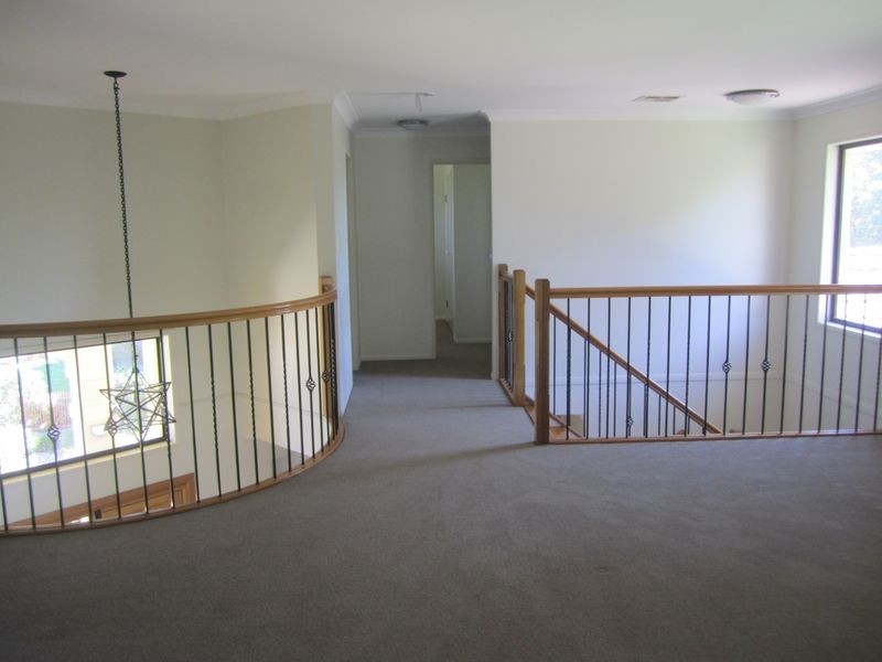 31 Valencia Court, Eatons Hill QLD 4037