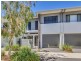 29 Cocoparra Place, Fitzgibbon QLD 4018