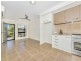29 Cocoparra Place, Fitzgibbon QLD 4018