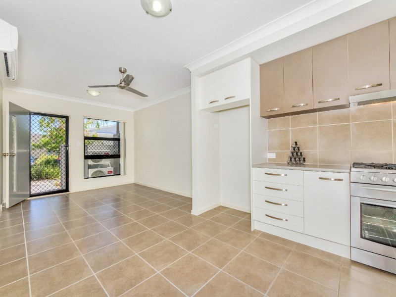 29 Cocoparra Place, Fitzgibbon QLD 4018