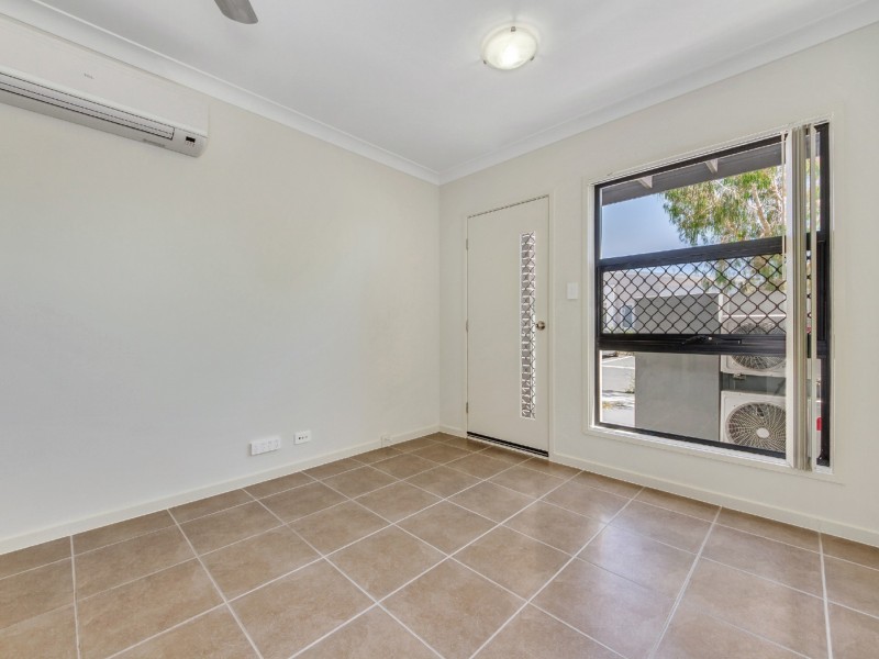 29 Cocoparra Place, Fitzgibbon QLD 4018