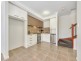 29 Cocoparra Place, Fitzgibbon QLD 4018