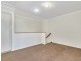 29 Cocoparra Place, Fitzgibbon QLD 4018