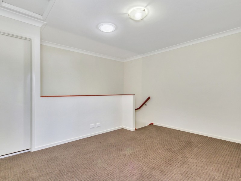 29 Cocoparra Place, Fitzgibbon QLD 4018