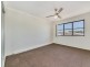 29 Cocoparra Place, Fitzgibbon QLD 4018