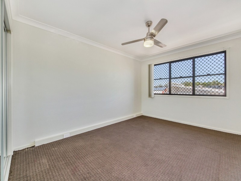 29 Cocoparra Place, Fitzgibbon QLD 4018
