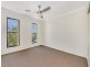 29 Cocoparra Place, Fitzgibbon QLD 4018