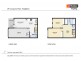 29 Cocoparra Place, Fitzgibbon QLD 4018 Floorplan