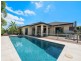7 Quokka Street, North Lakes QLD 4509