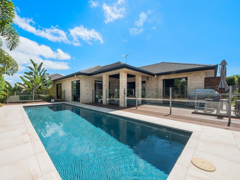 7 Quokka Street, North Lakes QLD 4509