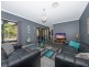 7 Quokka Street, North Lakes QLD 4509
