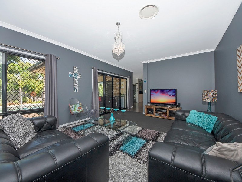 7 Quokka Street, North Lakes QLD 4509