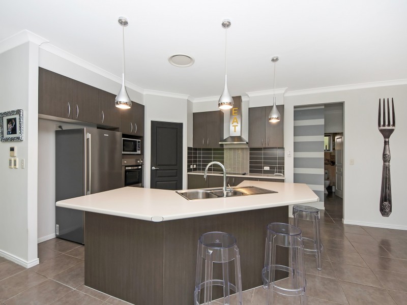 7 Quokka Street, North Lakes QLD 4509