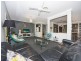 7 Quokka Street, North Lakes QLD 4509