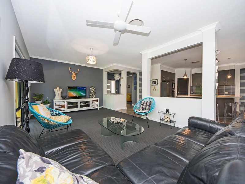7 Quokka Street, North Lakes QLD 4509