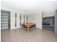 7 Quokka Street, North Lakes QLD 4509