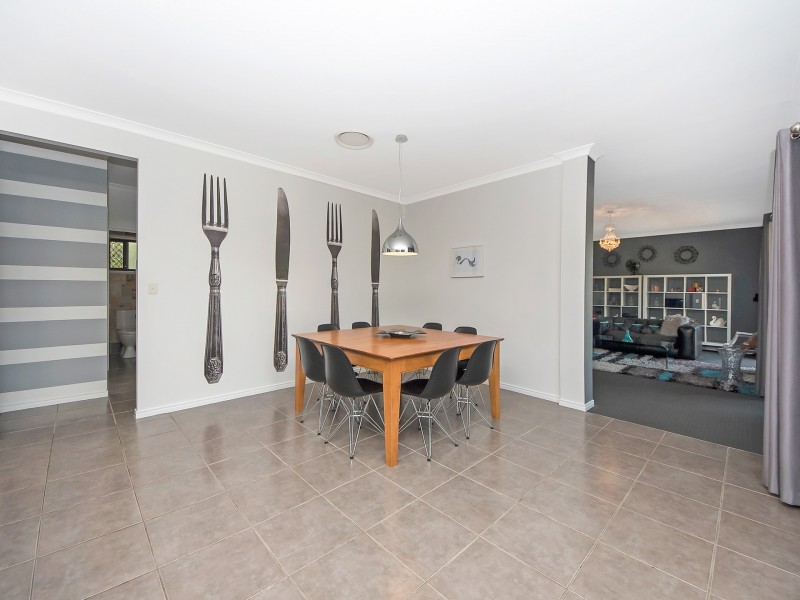7 Quokka Street, North Lakes QLD 4509