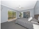 7 Quokka Street, North Lakes QLD 4509