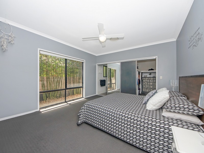 7 Quokka Street, North Lakes QLD 4509