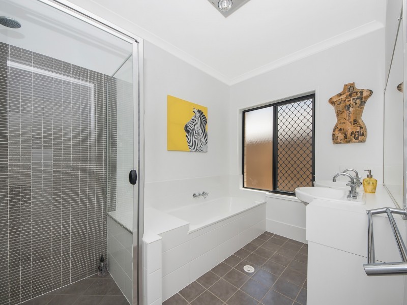7 Quokka Street, North Lakes QLD 4509