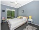 7 Quokka Street, North Lakes QLD 4509