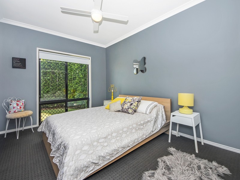 7 Quokka Street, North Lakes QLD 4509