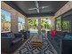 7 Quokka Street, North Lakes QLD 4509