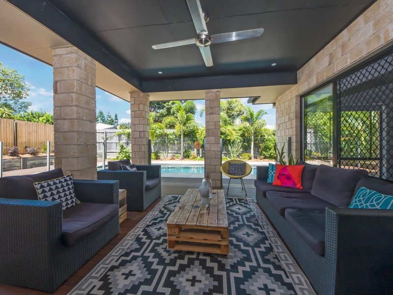 7 Quokka Street, North Lakes QLD 4509
