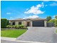 7 Quokka Street, North Lakes QLD 4509