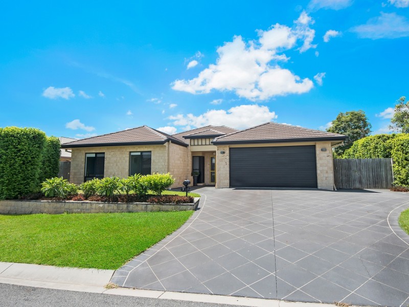 7 Quokka Street, North Lakes QLD 4509