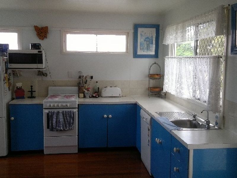 9 Windeyer Street, Bald Hills QLD 4036