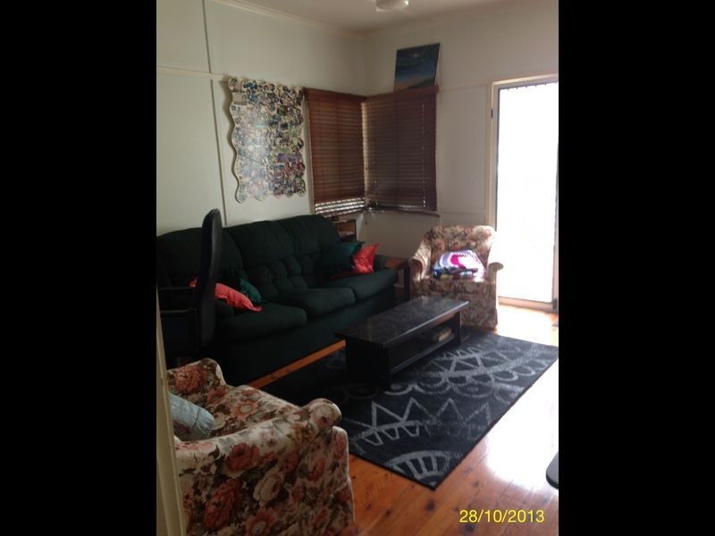 9 Windeyer Street, Bald Hills QLD 4036