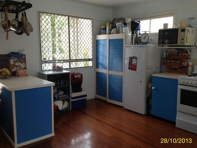 9 Windeyer Street, Bald Hills QLD 4036