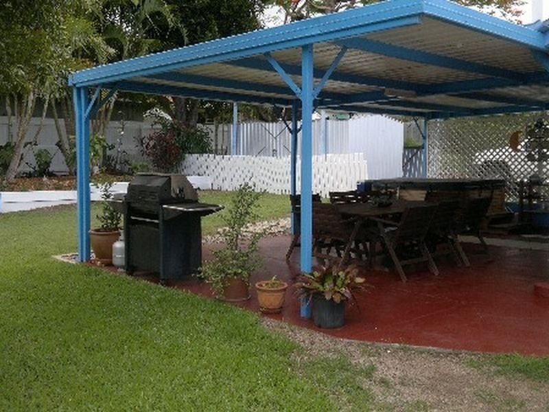 9 Windeyer Street, Bald Hills QLD 4036