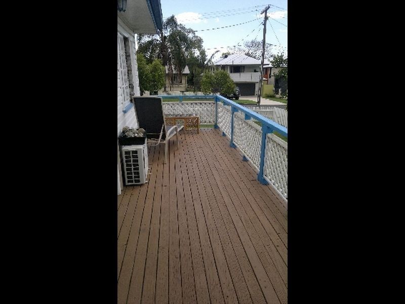 9 Windeyer Street, Bald Hills QLD 4036