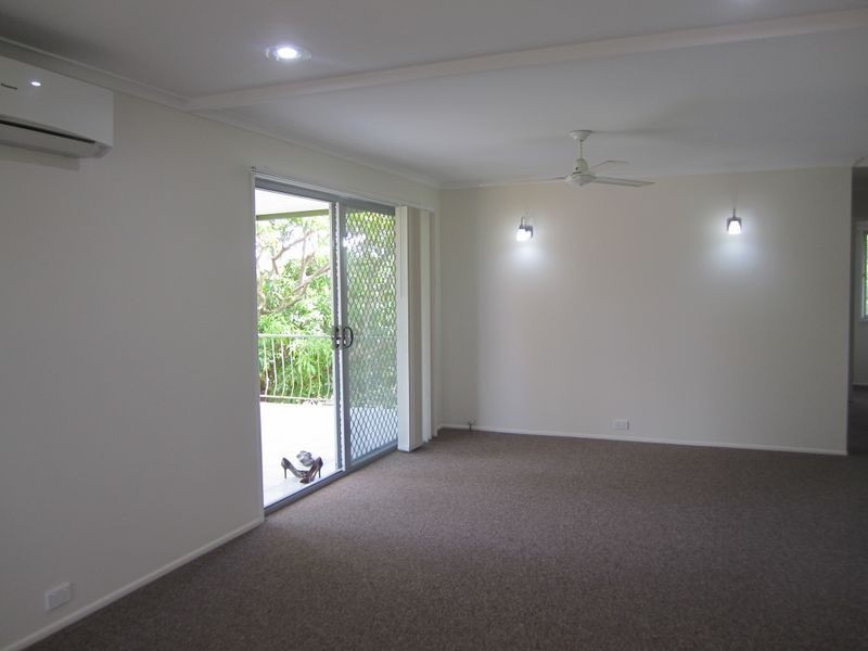 9 Syma Street, Chermside West QLD 4032
