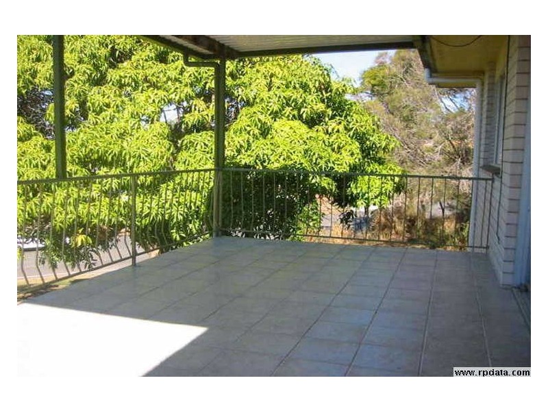9 Syma Street, Chermside West QLD 4032