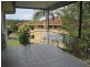 9 Syma Street, Chermside West QLD 4032