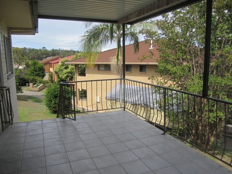 9 Syma Street, Chermside West QLD 4032