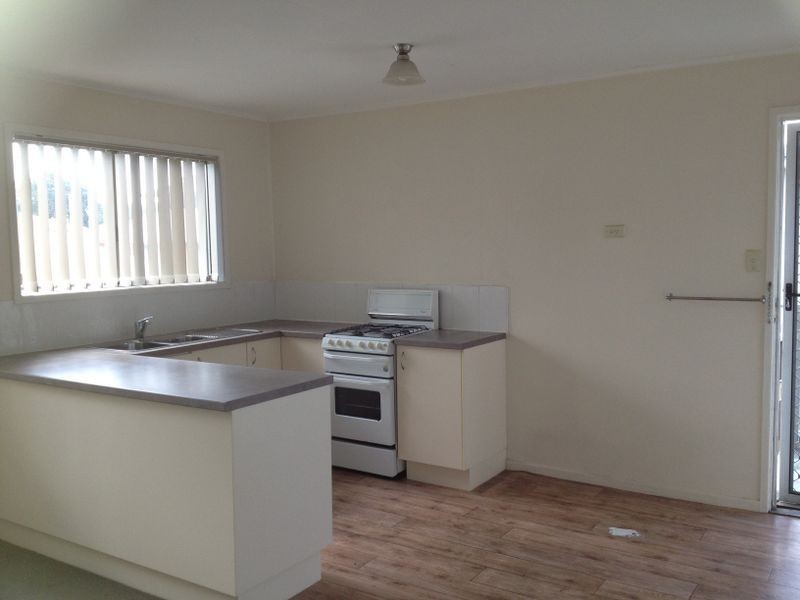 Unit 8/26 Hall Street, Chermside QLD 4032