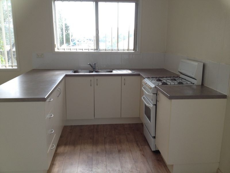 Unit 8/26 Hall Street, Chermside QLD 4032