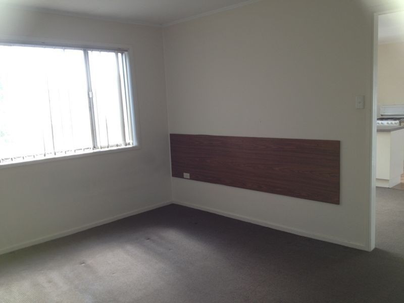 Unit 8/26 Hall Street, Chermside QLD 4032