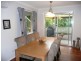 18 Avon Crescent, Albany Creek QLD 4035