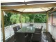 18 Avon Crescent, Albany Creek QLD 4035