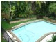 18 Avon Crescent, Albany Creek QLD 4035